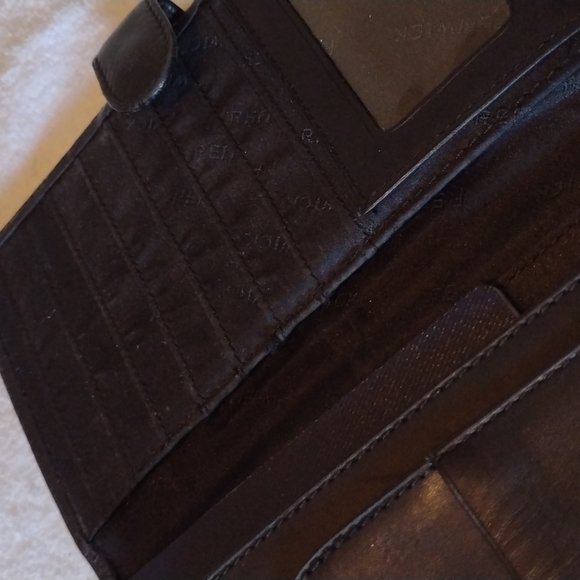 Renwick wallet - Picture 5 of 7